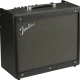 Fender Mustang GTX100 UK Elektro Gitar Amfisi 4