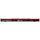 Nord Electro 6D 73 Synthesizer 2