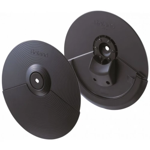 ROLAND CY-5 Trigger Cymbal Pad 1