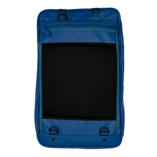 Zildjian Touring Midnight Baget Çantası 3