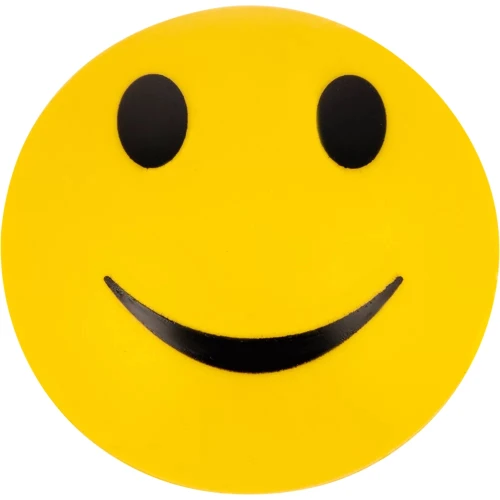 Meinl FACE-H Happy Face Shaker 4