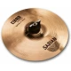 SABIAN 30805B 8\" B8 PRO. SPLASH ZİL 2