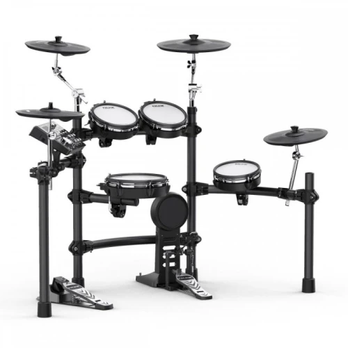 Nux DM-7X Dijital Davul 1