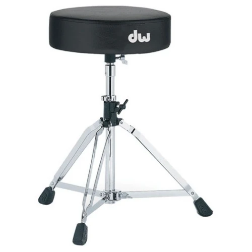 Dw Drums DWCP3100 3000 Serisi Davul Taburesi 1