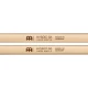 Meinl SB135 Maple Hybrid Wood Tip 8A Baget 3