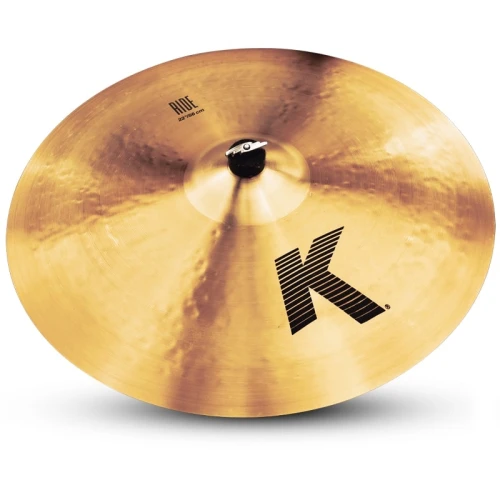 Zildjian 22" K Ride 2