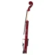 Kinglos DSG 1803 DGS Series 4/4 Elektro Keman 4