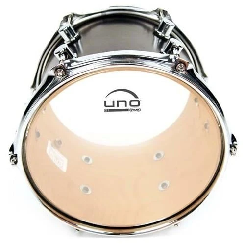 DERİ SETİ CLEAR (10+12+14)G2 CLR+14HD+20EQ4 4