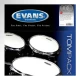 EVANS ETPG1CLRS DERİ SETİ (12+13+16) STANDART KİT 2