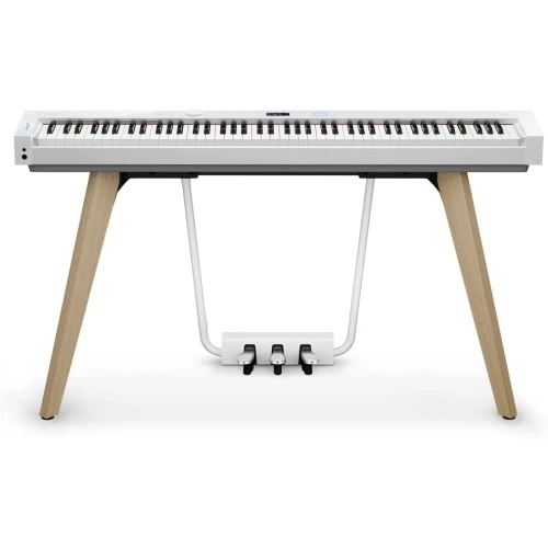 Casio PX-S7000WE Dijital Piyano (Beyaz) 2
