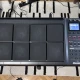 Carlsbro Okto A Percussion Pad 2