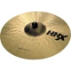 SABIAN 11887XB 1