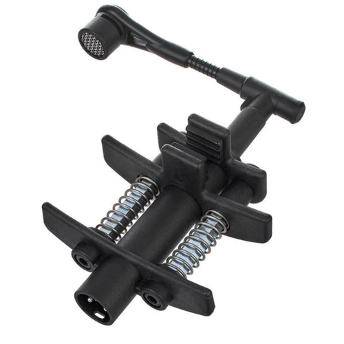 Beyerdynamic TG Drum Set PRO L  Davul Mikrofon Seti 7