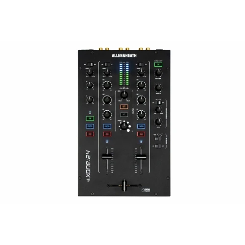 Allen & Heath Xone:24 1