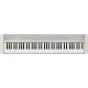 Casio CT-S1-76WE 76 Tuşlu Org (Beyaz) 1