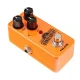 NUX Konsequent Mini Core Delay Pedalı 2