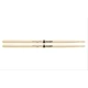 PRO-MARK TX5BW BAGET 5B HICKORY 4