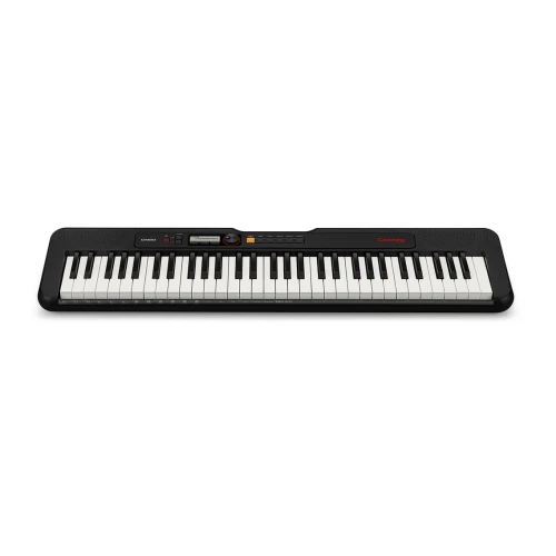 Casio CT-S195BK 61 Tuşlu Org 3