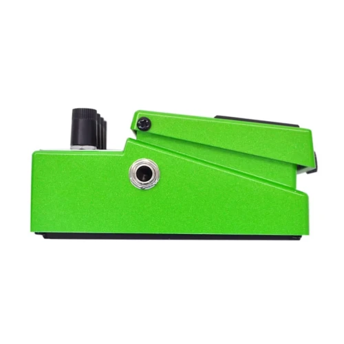 BOSS PH-3 Phase Shifter Kompakt Efekt Pedalı 6