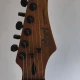 Cort g-vt bob 3