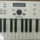 Arturia KeyLab Essential 88 ( OLR 26-26041 ) 1