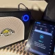 Mooer Hornet 15i - YAPAY ZEKA ÖZELLİKLİ 3