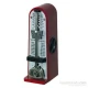 Wittner Taktell Piccolino Metronom - Yakut 1