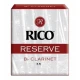 Rico Reserve RCR0535 Sib Klarnet Kamışı No:3,5 1