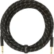 Fender Deluxe Inst SS 18.6 BTWD 3