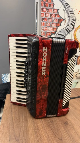 hohner bravo 3 120 bass 4