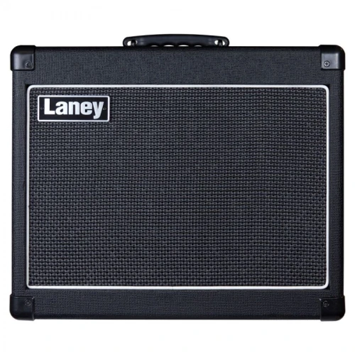 Laney LG35R Elektro Gitar Amfisi 2