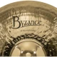 Meinl B22HHR-B Byzance 22" Heavy Hammered Ride Zil 6
