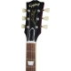 Epiphone IGC 1959 Les Paul Standard Elektro Gitar (Washed Cherry Sunburst) 4