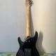 ibanez sa120 ex 5