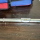 John Packer JP011 MKII Yan Flüt 3