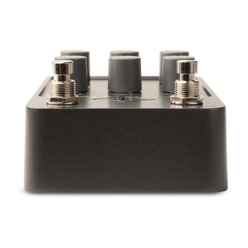 Universal Audio UAFX Galaxy '74 Tape Echo & Reverb 2