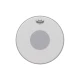 REMO CONTROLLED SOUND® COATED BLACK DOT™ 14 inç Davul Derisi 1
