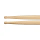 Meinl SB133 Hickory Hybrid Wood Tip 9A Baget 2
