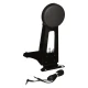 Yamaha KP65 Kick Pad 2