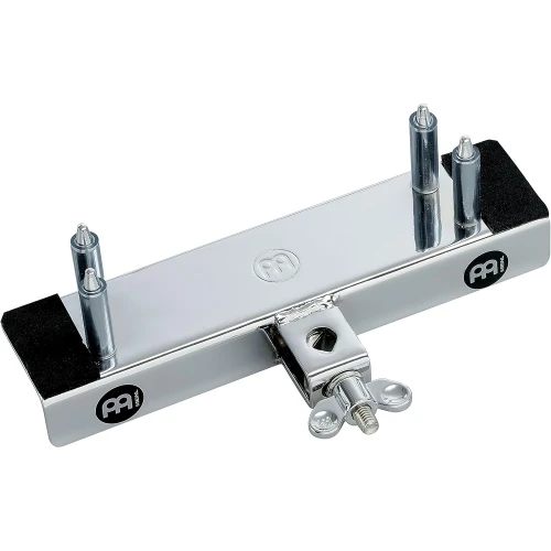 Meinl MCTH Tamburin Tutucu 1