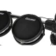 Carlsbro CSD600 Mesh Elektro Davul Seti 4