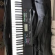 ctk-3400sk 3