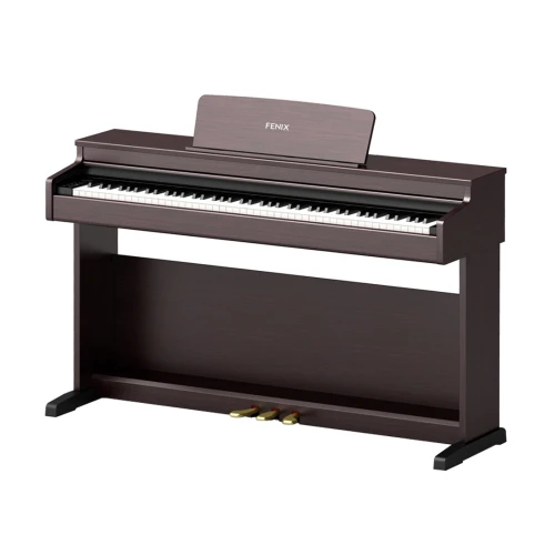 Fenix SLP-360RW Dijital Piyano (Gülağacı) 1
