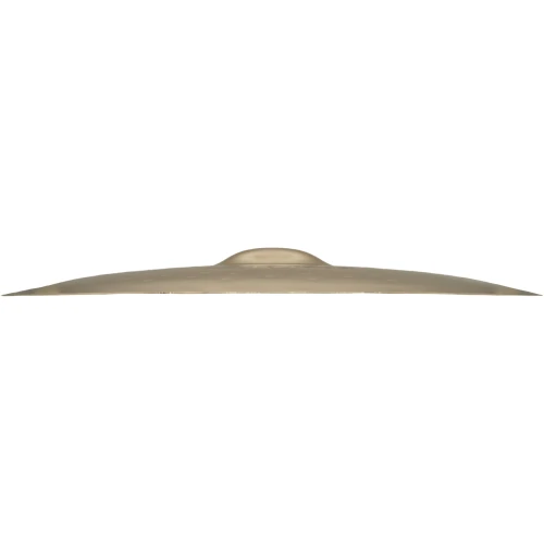 Zildjian Z Custom 22" Ride 2