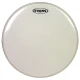 DERİ 12 G1 TOM CLEAR TEK KAT (10 MİL) 1