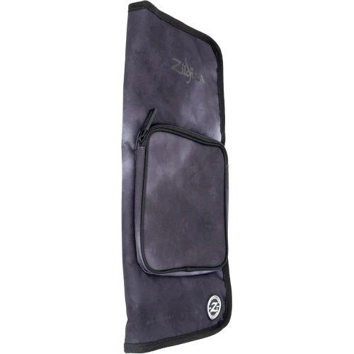 Zildjian Student Black Raincloud Baget Çantası (12 Çift alır) 4