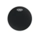EVANS BD22HBG 22" DERİ HYDRAULIC SİYAH KİCK CLEAR YAĞLI ÇİFT KAT 6