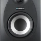 Tannoy Reveal 402 Stüdyo Monitörü (Tek) 1