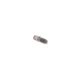 Dw Drums DWSM029 3/8'' Key Screw 5