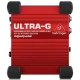 BEHRINGER GI-100 Ultra-G DI Box 1